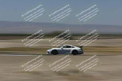 media/May-10-2025-Light Speed Track Events (Sat) [[c99cd30d1b]]/Time trial/Turn 9/